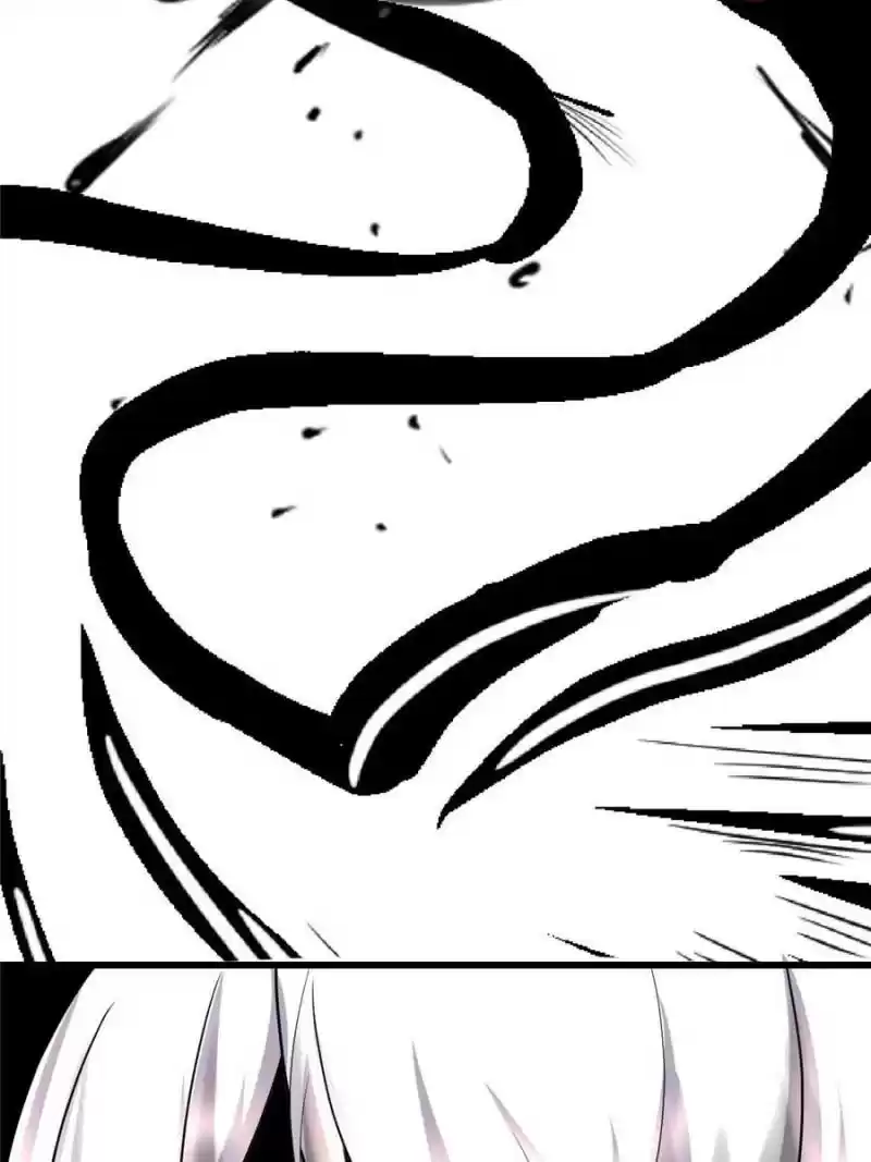 I Might Be A Fake Cultivator Chapter 75