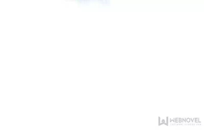 I Might Be A Fake Cultivator Chapter 75