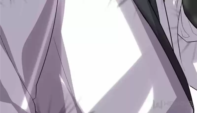 I Might Be A Fake Cultivator Chapter 75