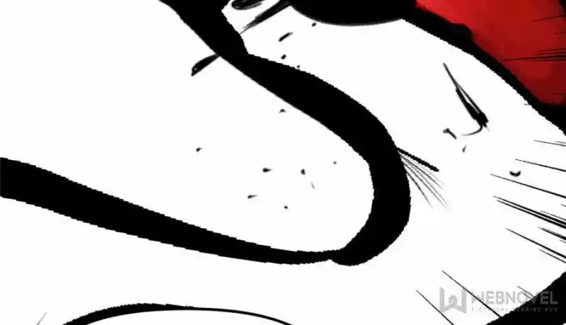 I Might Be A Fake Cultivator Chapter 75