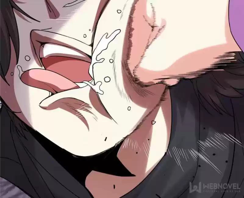 I Might Be A Fake Cultivator Chapter 75