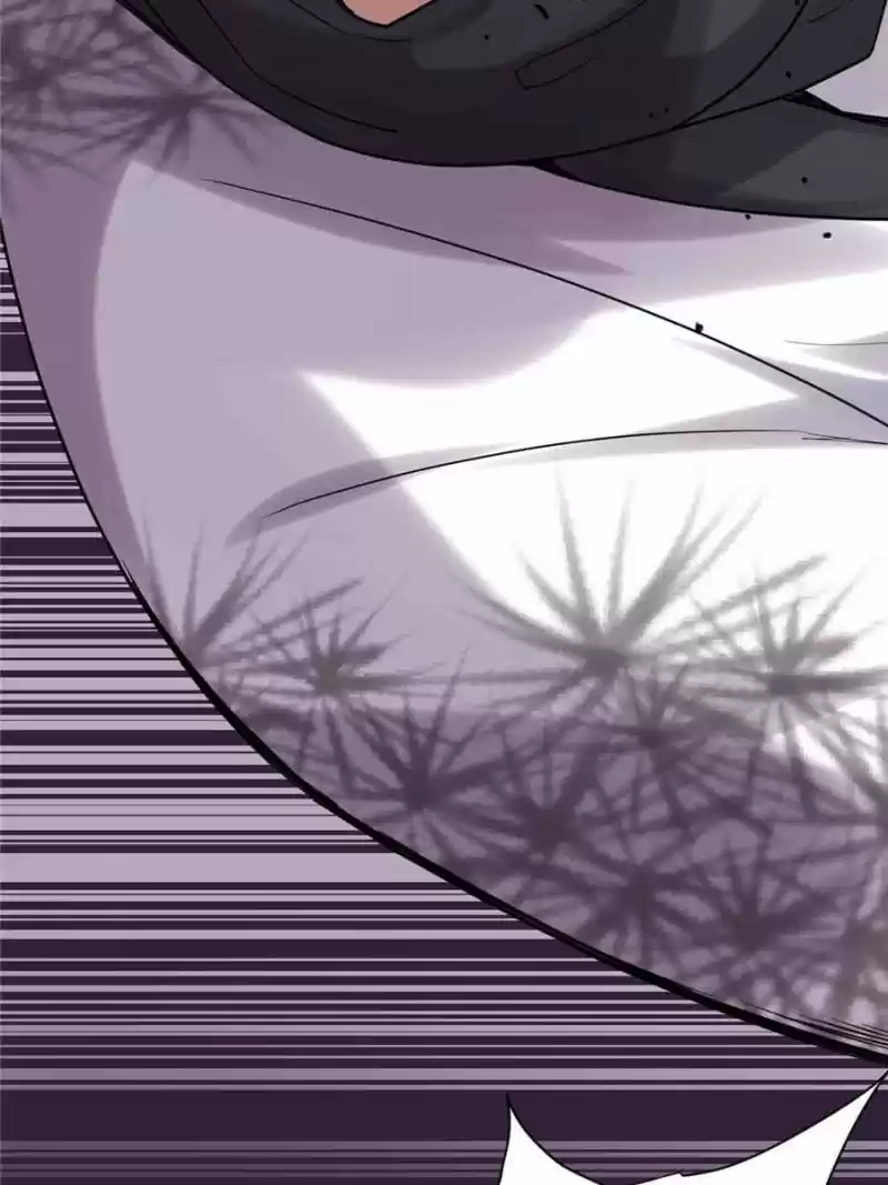 I Might Be A Fake Cultivator Chapter 75