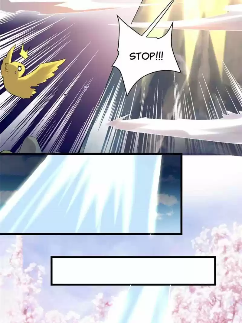 I Might Be A Fake Cultivator Chapter 75