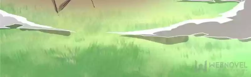 I Might Be A Fake Cultivator Chapter 75