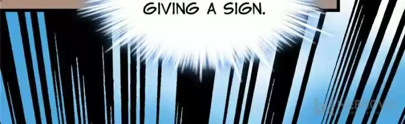 I Might Be A Fake Cultivator Chapter 75