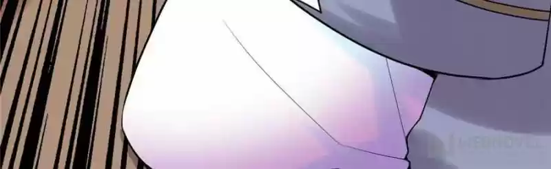 I Might Be A Fake Cultivator Chapter 75