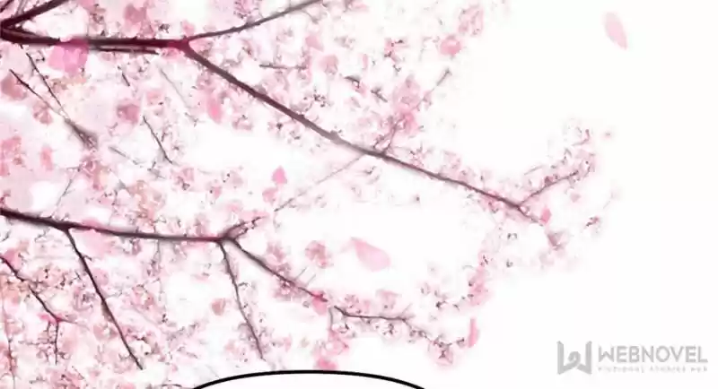 I Might Be A Fake Cultivator Chapter 75