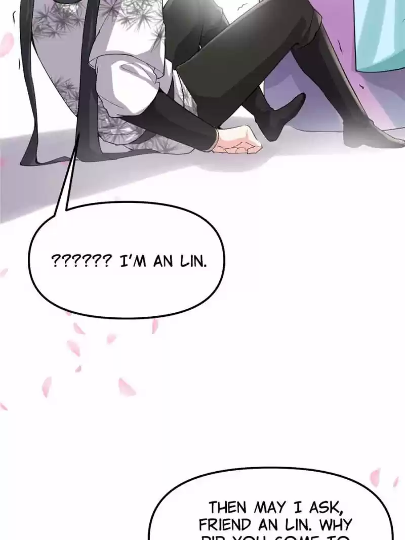 I Might Be A Fake Cultivator Chapter 75