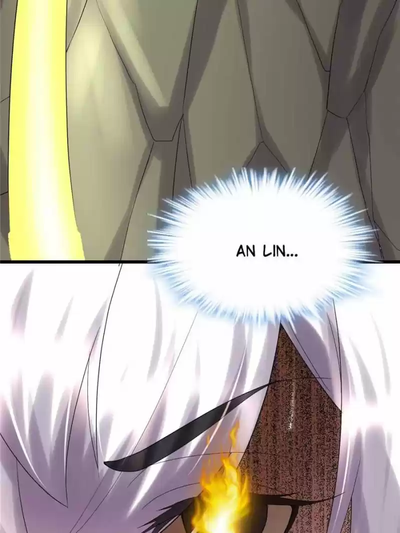 I Might Be A Fake Cultivator Chapter 75