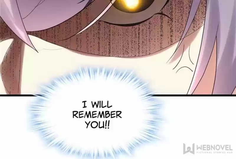 I Might Be A Fake Cultivator Chapter 75