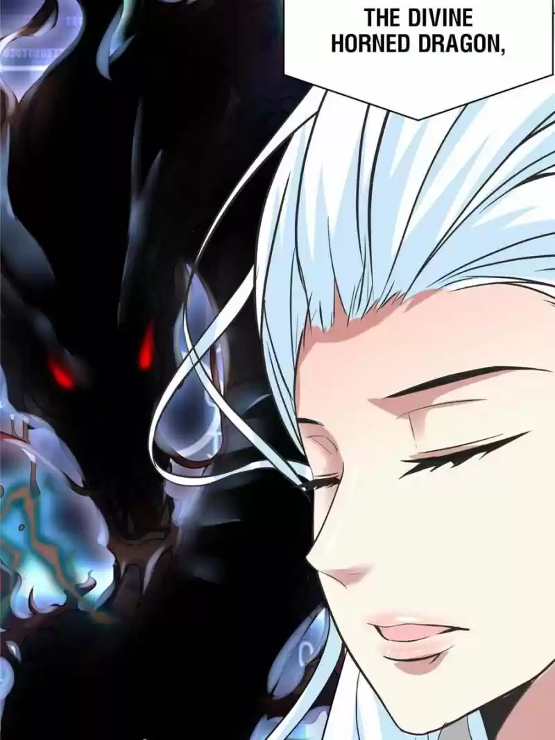 I Might Be A Fake Cultivator Chapter 76