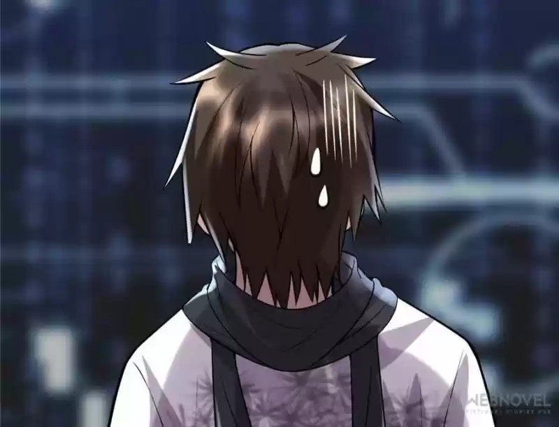 I Might Be A Fake Cultivator Chapter 76