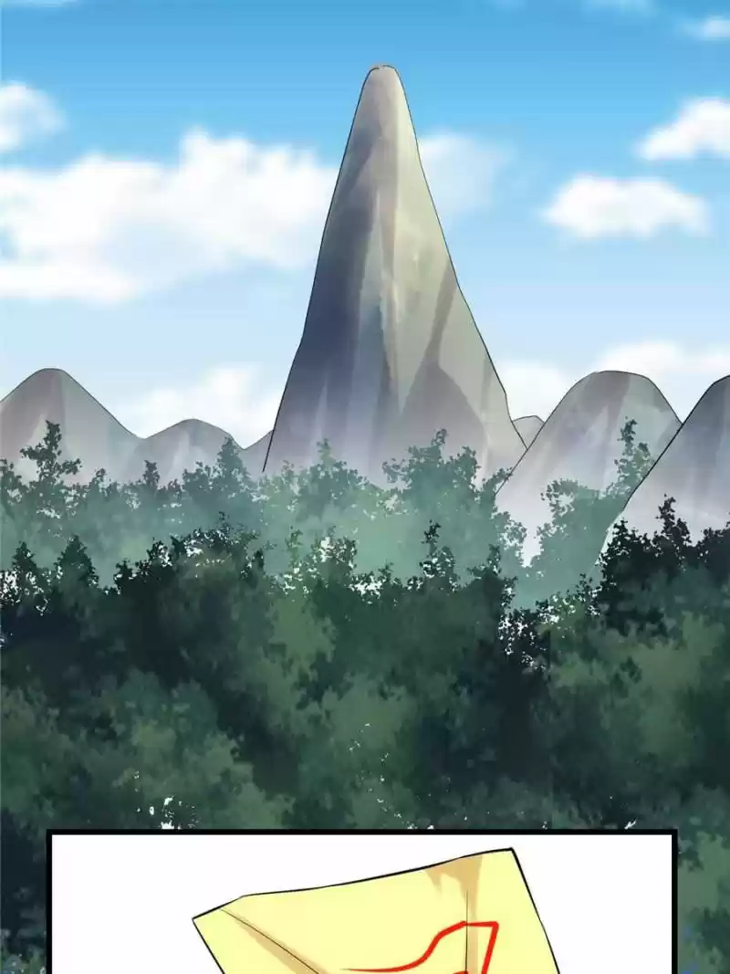 I Might Be A Fake Cultivator Chapter 76