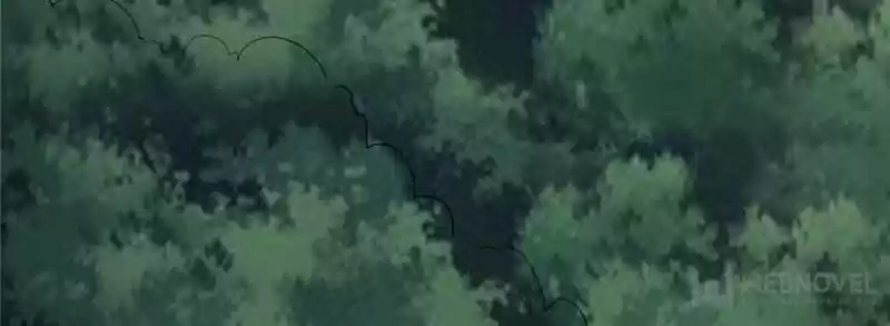 I Might Be A Fake Cultivator Chapter 76