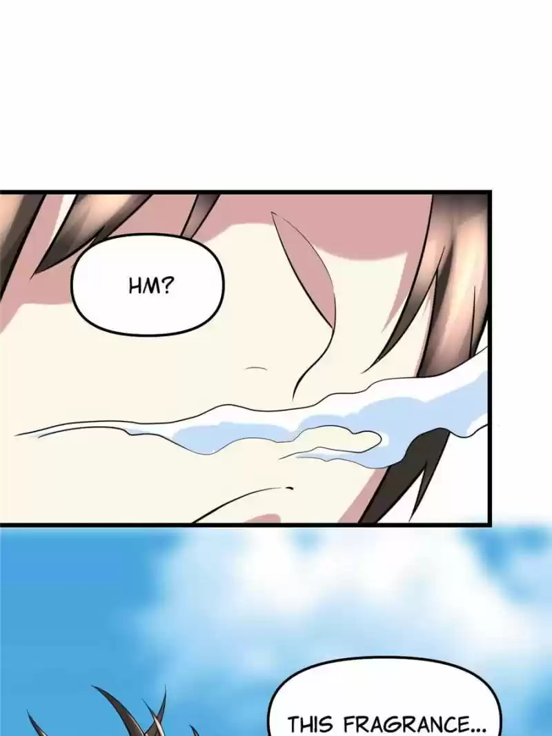 I Might Be A Fake Cultivator Chapter 76