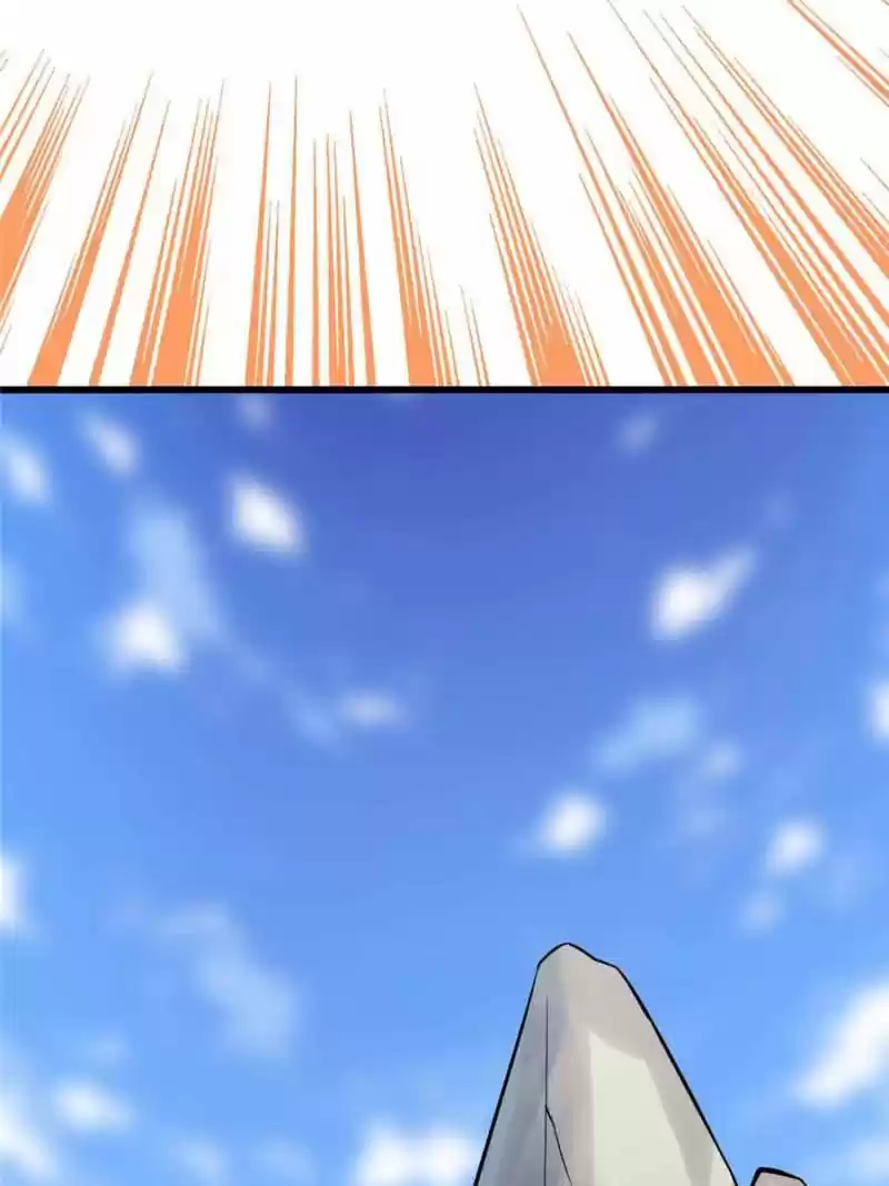 I Might Be A Fake Cultivator Chapter 76