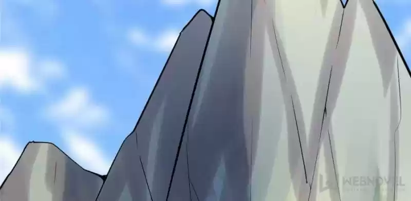 I Might Be A Fake Cultivator Chapter 76