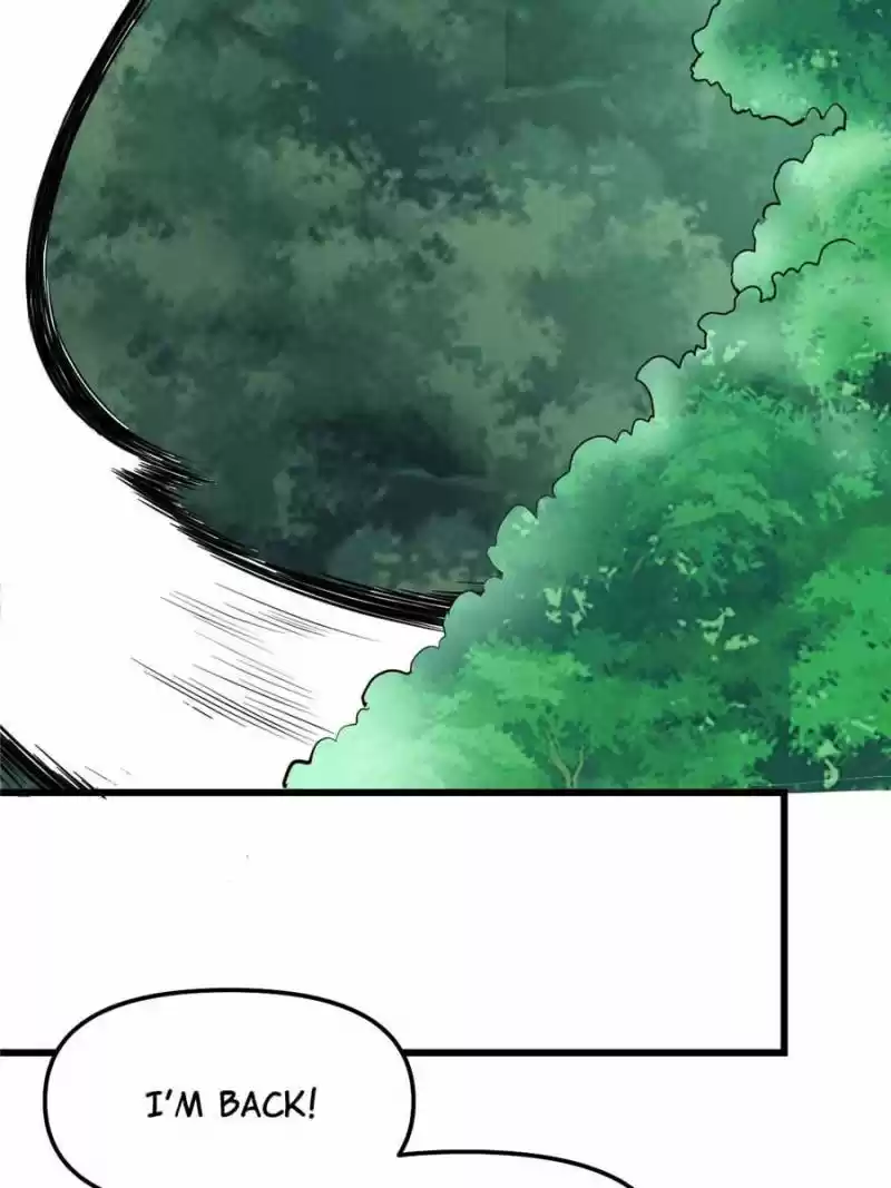 I Might Be A Fake Cultivator Chapter 76