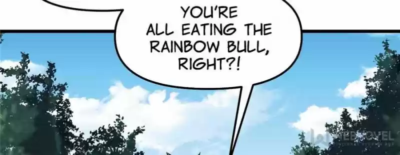 I Might Be A Fake Cultivator Chapter 76