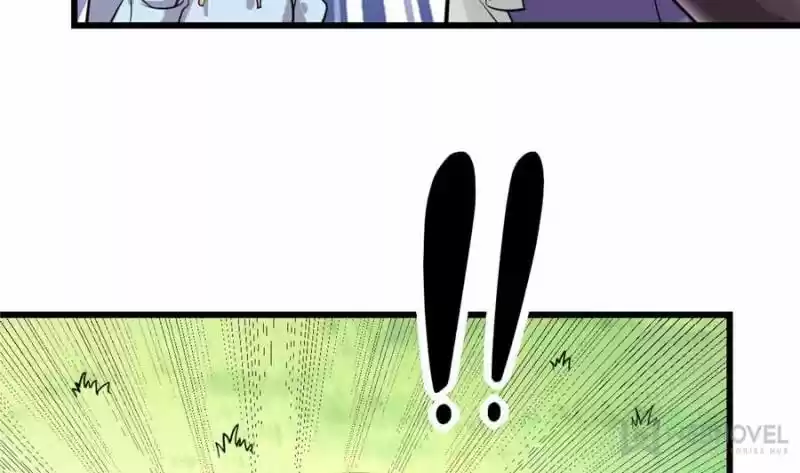 I Might Be A Fake Cultivator Chapter 76