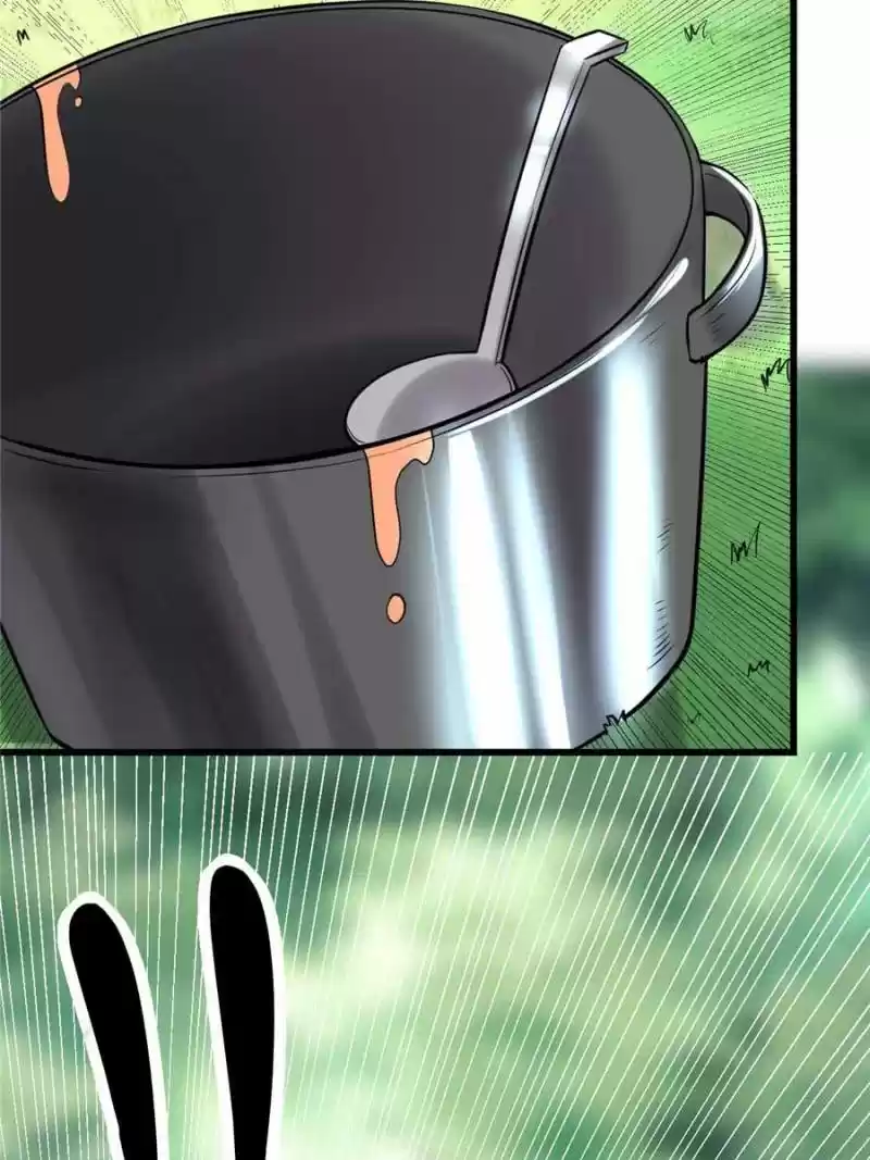 I Might Be A Fake Cultivator Chapter 76