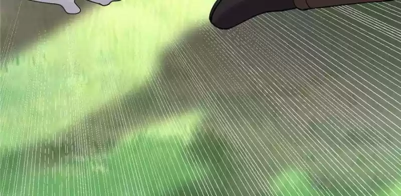 I Might Be A Fake Cultivator Chapter 76