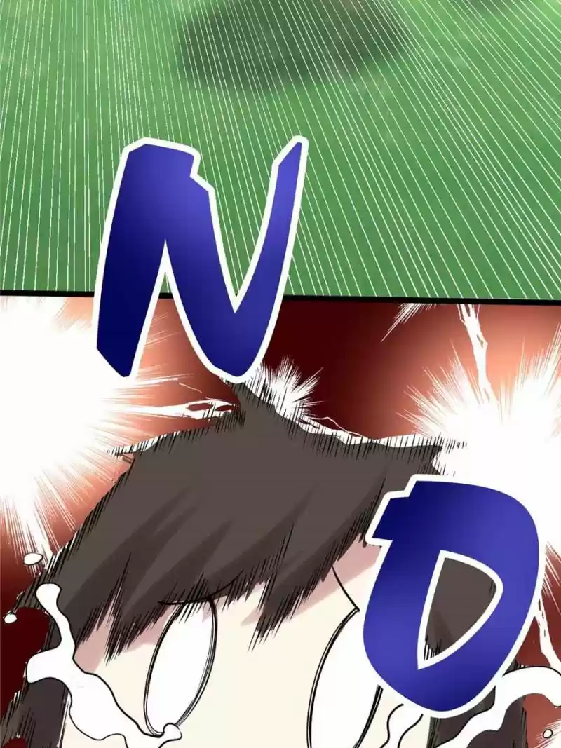 I Might Be A Fake Cultivator Chapter 76