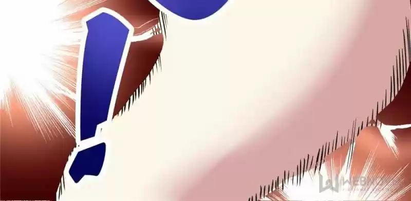 I Might Be A Fake Cultivator Chapter 76