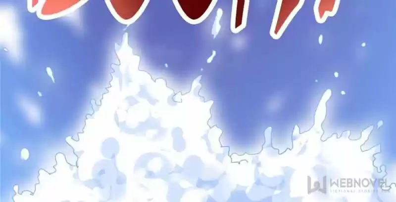 I Might Be A Fake Cultivator Chapter 76