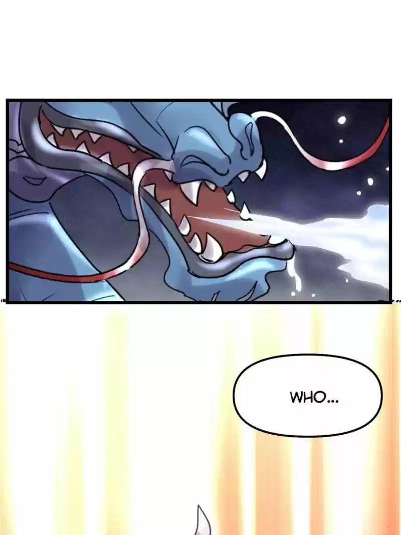 I Might Be A Fake Cultivator Chapter 76