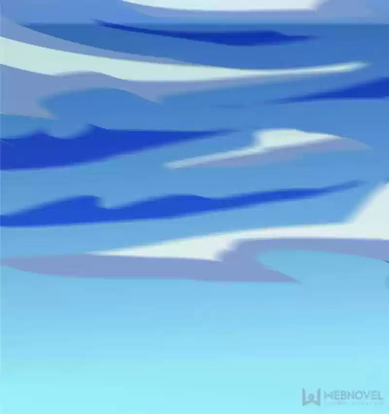 I Might Be A Fake Cultivator Chapter 76