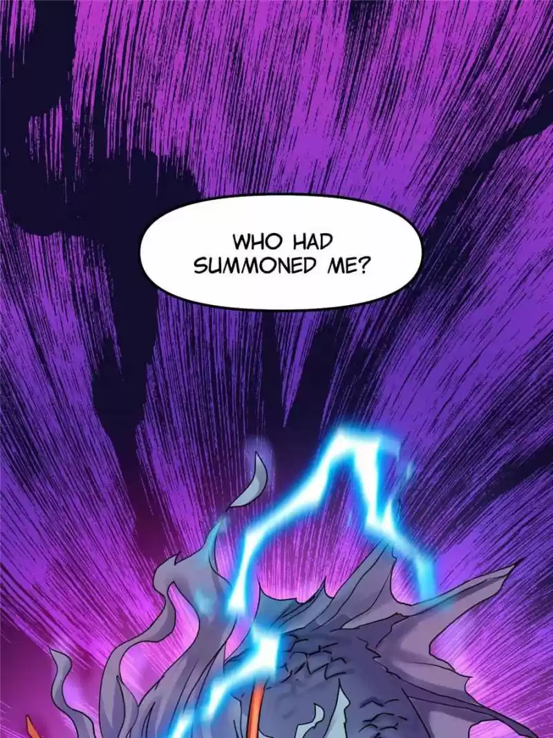 I Might Be A Fake Cultivator Chapter 77