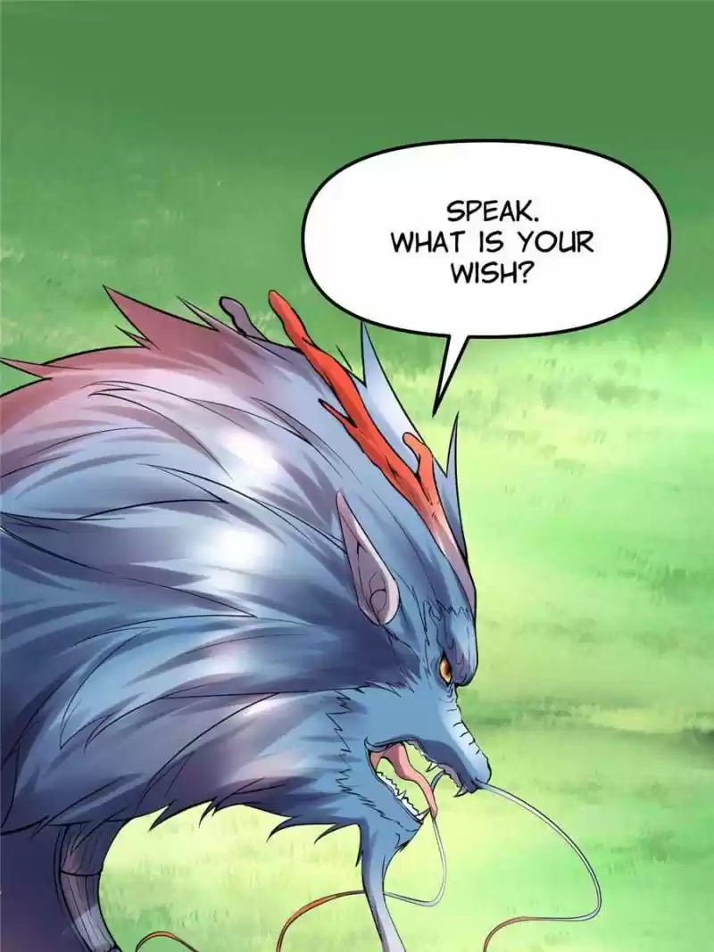 I Might Be A Fake Cultivator Chapter 77