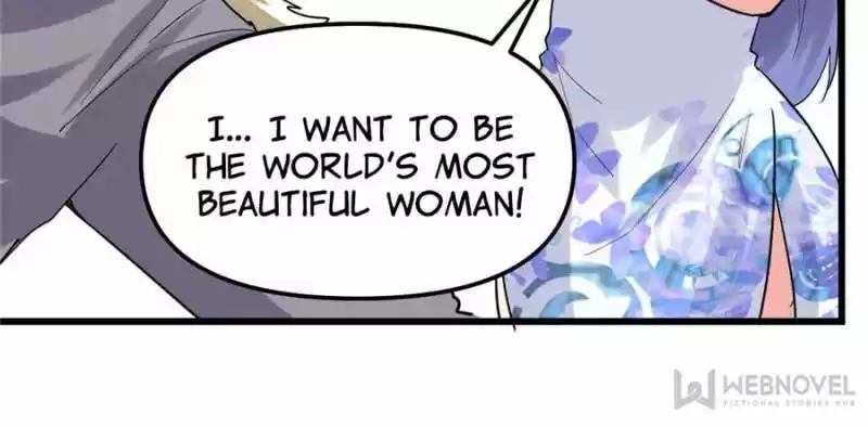 I Might Be A Fake Cultivator Chapter 77