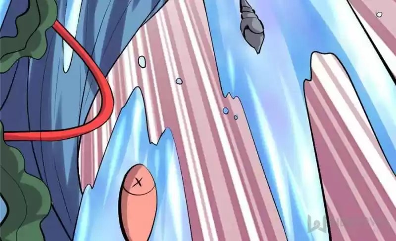 I Might Be A Fake Cultivator Chapter 77