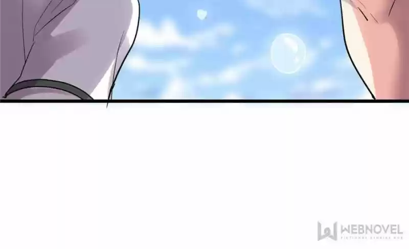 I Might Be A Fake Cultivator Chapter 77