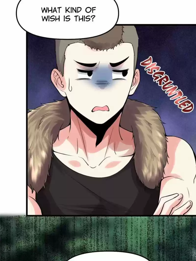 I Might Be A Fake Cultivator Chapter 77