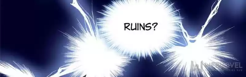 I Might Be A Fake Cultivator Chapter 77