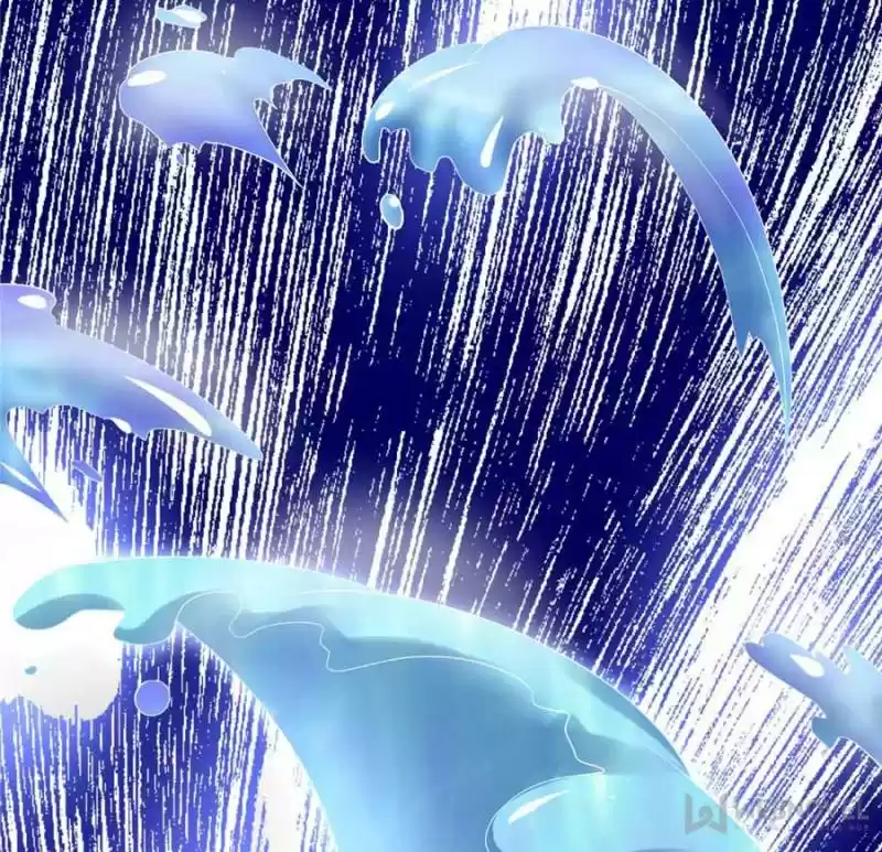 I Might Be A Fake Cultivator Chapter 77