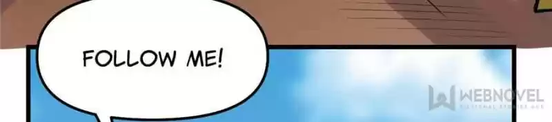 I Might Be A Fake Cultivator Chapter 77