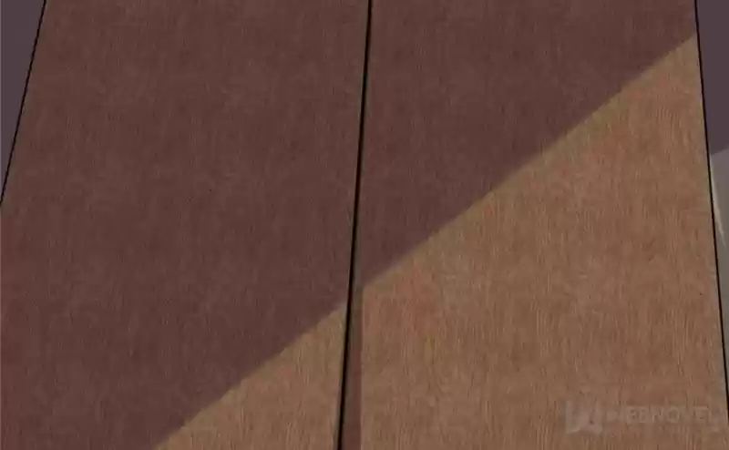 I Might Be A Fake Cultivator Chapter 78