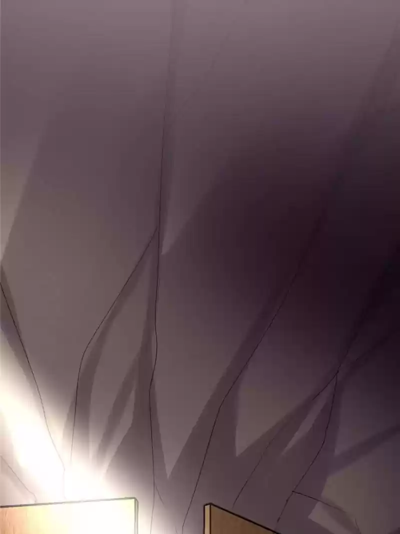 I Might Be A Fake Cultivator Chapter 78