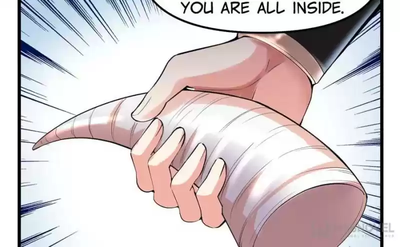 I Might Be A Fake Cultivator Chapter 78