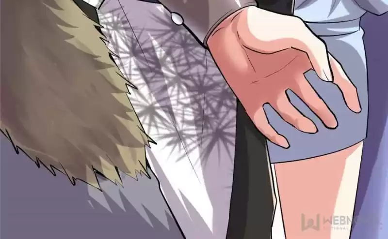 I Might Be A Fake Cultivator Chapter 78