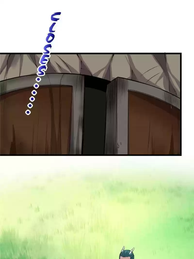 I Might Be A Fake Cultivator Chapter 78