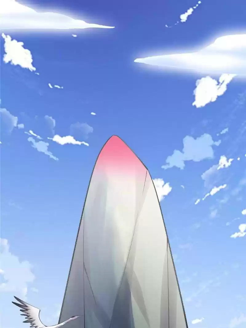 I Might Be A Fake Cultivator Chapter 78