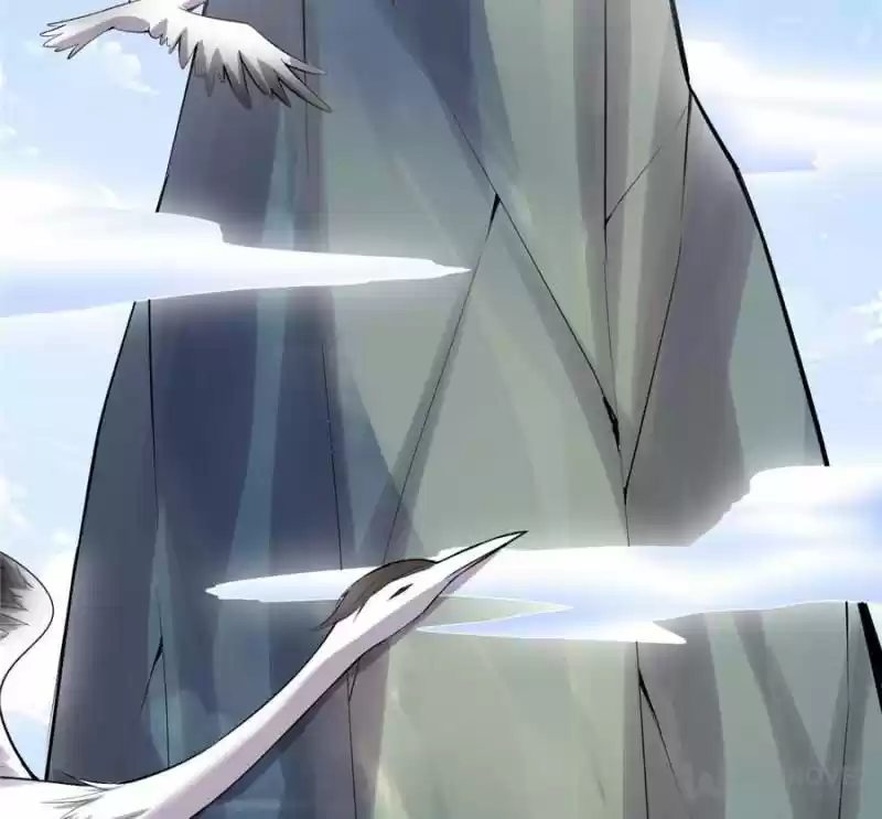 I Might Be A Fake Cultivator Chapter 78