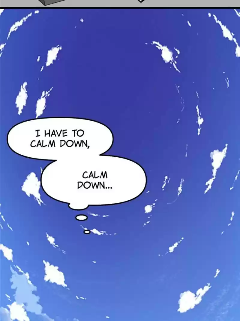 I Might Be A Fake Cultivator Chapter 78