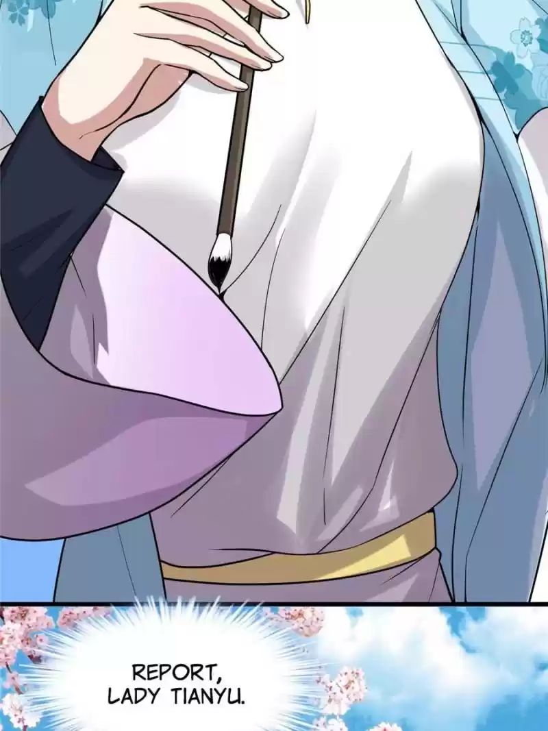 I Might Be A Fake Cultivator Chapter 78