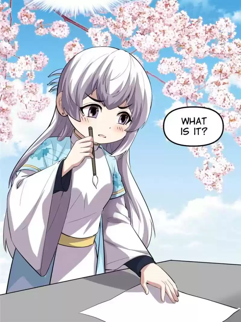 I Might Be A Fake Cultivator Chapter 78